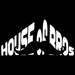 House of Bros - Logo.png